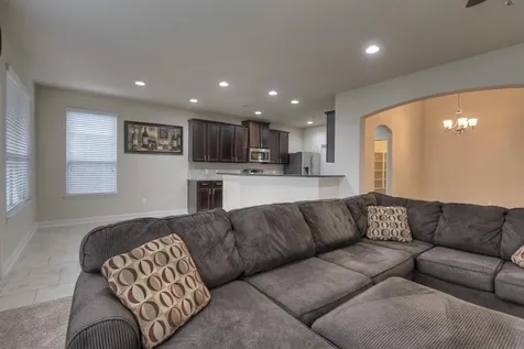 10059 Hyacinth Way Conroe TX 77385
