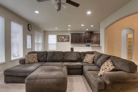 10059 Hyacinth Way Conroe TX 77385