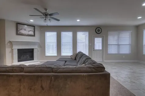 10059 Hyacinth Way Conroe TX 77385