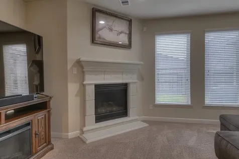 10059 Hyacinth Way Conroe TX 77385