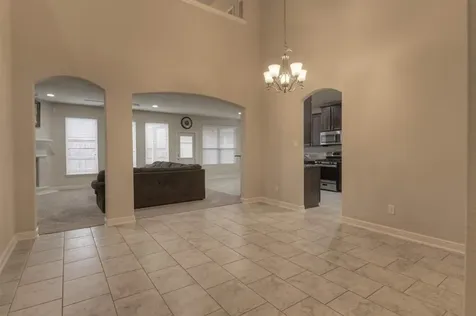 10059 Hyacinth Way Conroe TX 77385