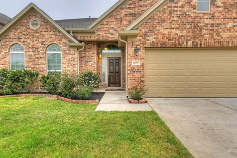 10059 Hyacinth Way Conroe TX 77385