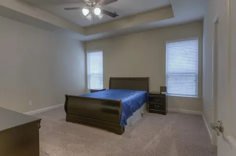 10059 Hyacinth Way Conroe TX 77385