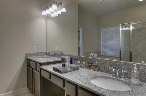 10059 Hyacinth Way Conroe TX 77385