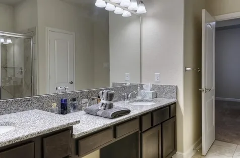 10059 Hyacinth Way Conroe TX 77385