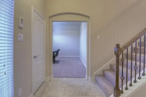 10059 Hyacinth Way Conroe TX 77385