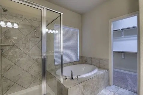 10059 Hyacinth Way Conroe TX 77385
