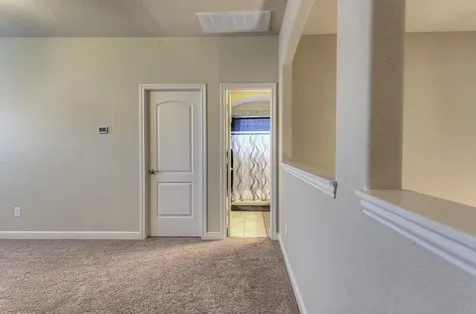10059 Hyacinth Way Conroe TX 77385