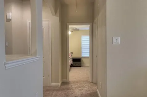10059 Hyacinth Way Conroe TX 77385
