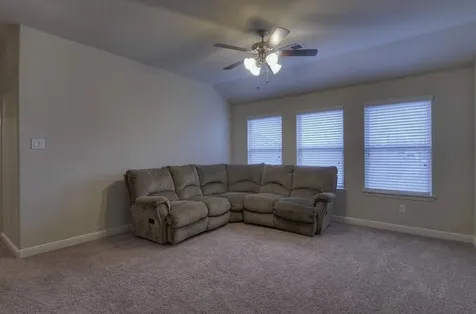 10059 Hyacinth Way Conroe TX 77385