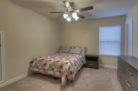10059 Hyacinth Way Conroe TX 77385