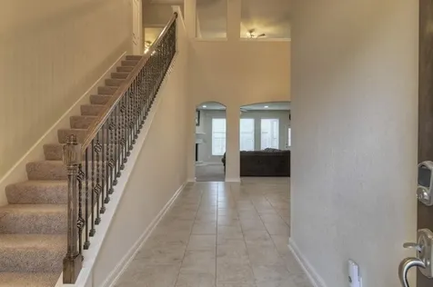 10059 Hyacinth Way Conroe TX 77385