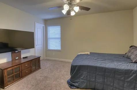 10059 Hyacinth Way Conroe TX 77385