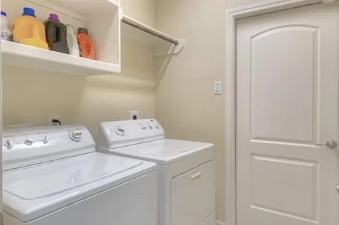 10059 Hyacinth Way Conroe TX 77385