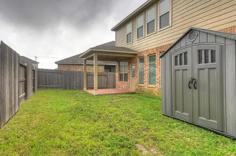 10059 Hyacinth Way Conroe TX 77385
