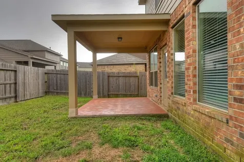 10059 Hyacinth Way Conroe TX 77385