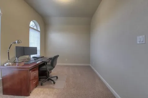 10059 Hyacinth Way Conroe TX 77385