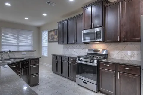 10059 Hyacinth Way Conroe TX 77385