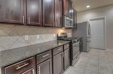 10059 Hyacinth Way Conroe TX 77385