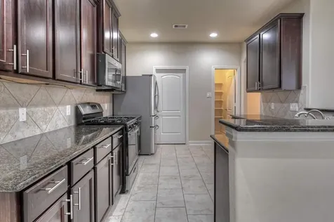10059 Hyacinth Way Conroe TX 77385