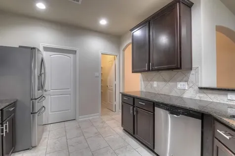 10059 Hyacinth Way Conroe TX 77385