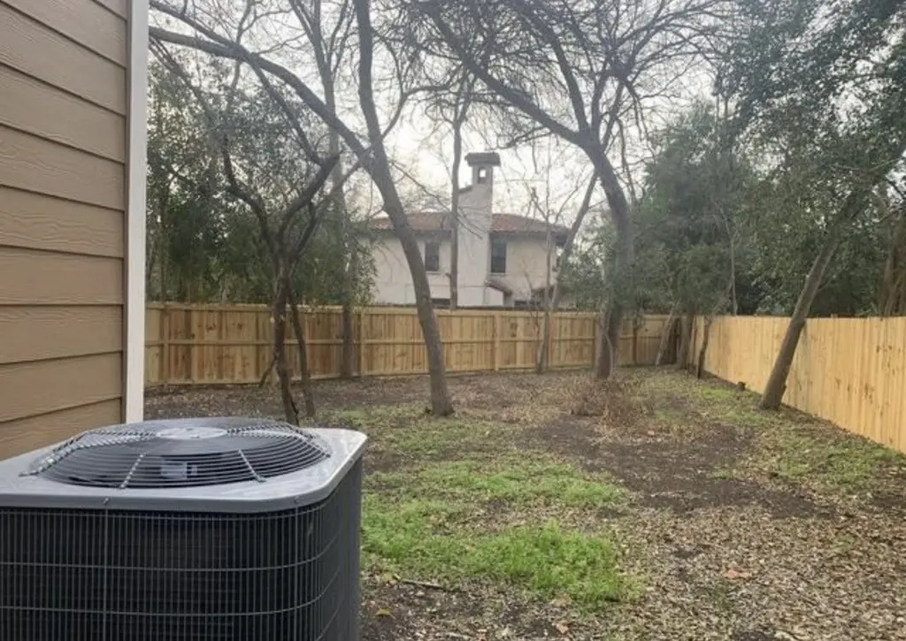 11 Oak Plaza San Antonio TX 78216