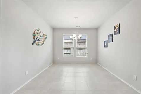 1334 Wild Mustang Trail Richmond TX 77406