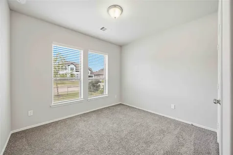 1334 Wild Mustang Trail Richmond TX 77406