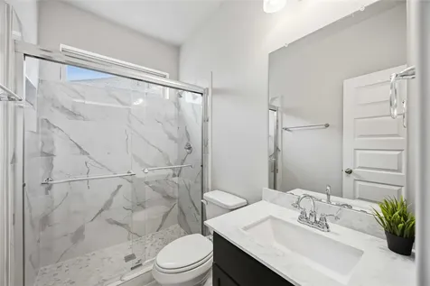 1334 Wild Mustang Trail Richmond TX 77406
