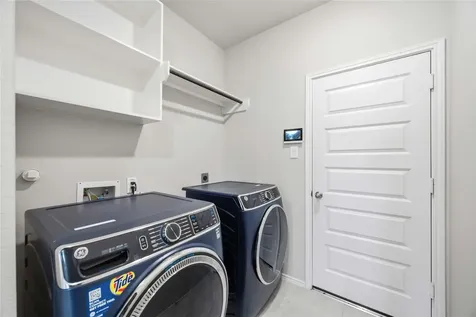 1334 Wild Mustang Trail Richmond TX 77406