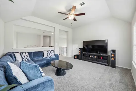 1334 Wild Mustang Trail Richmond TX 77406