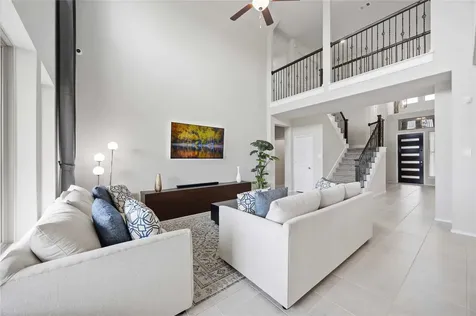 1334 Wild Mustang Trail Richmond TX 77406