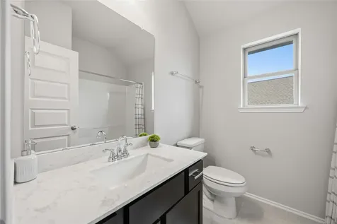 1334 Wild Mustang Trail Richmond TX 77406