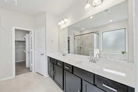 1334 Wild Mustang Trail Richmond TX 77406