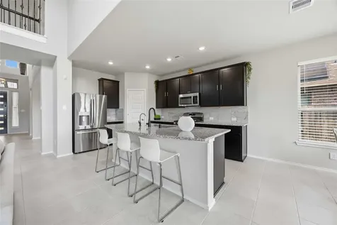 1334 Wild Mustang Trail Richmond TX 77406