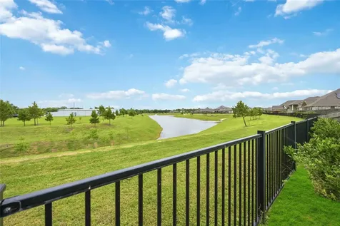 1334 Wild Mustang Trail Richmond TX 77406