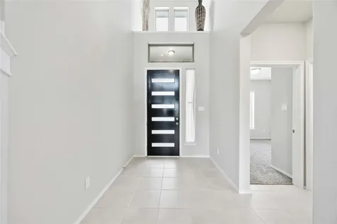 1334 Wild Mustang Trail Richmond TX 77406
