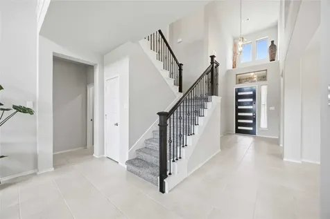 1334 Wild Mustang Trail Richmond TX 77406
