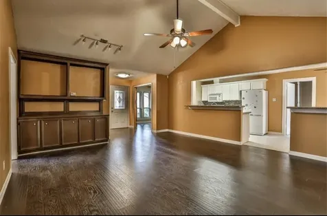 22627 Elsinore Drive Katy TX 77450