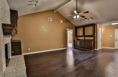 22627 Elsinore Drive Katy TX 77450