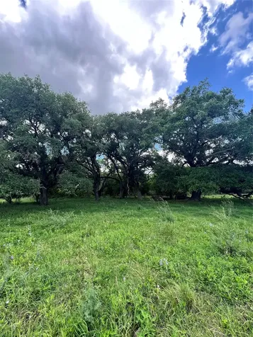 14113 Peters Road Needville TX 77461