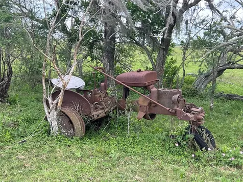 14113 Peters Road Needville TX 77461