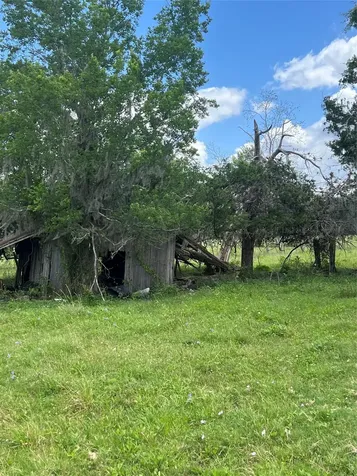 14113 Peters Road Needville TX 77461