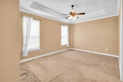 1100 Southern Oaks Drive Angleton TX 77515