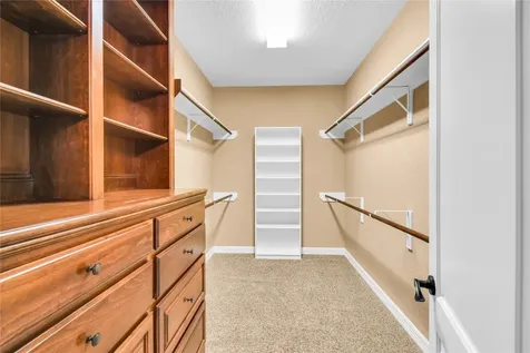 1100 Southern Oaks Drive Angleton TX 77515