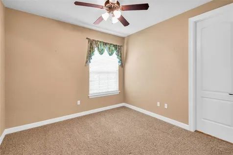 1100 Southern Oaks Drive Angleton TX 77515