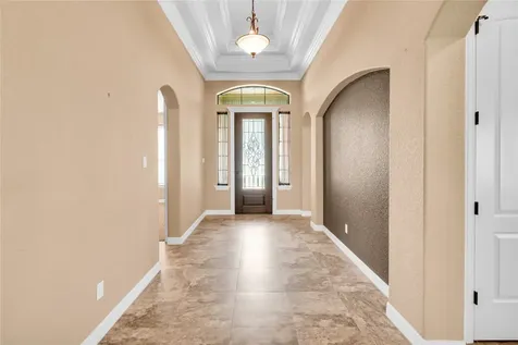 1100 Southern Oaks Drive Angleton TX 77515