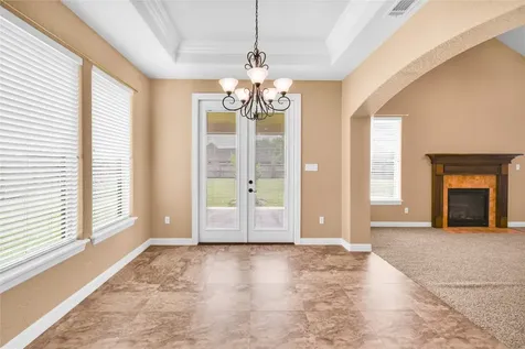1100 Southern Oaks Drive Angleton TX 77515