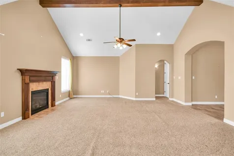 1100 Southern Oaks Drive Angleton TX 77515