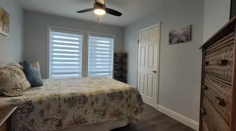 17732 Glei Galveston TX 77554
